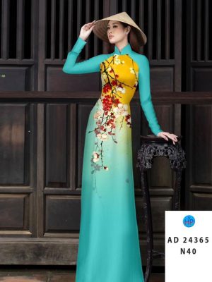 1708052432 Vai Ao Dai Dep Mau Moi 15.jpg